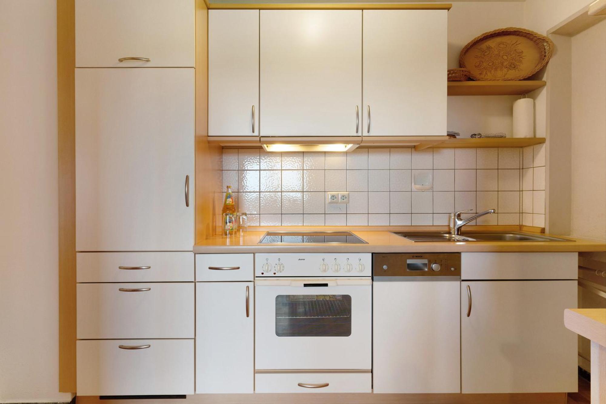 Weingut Ringwald Apartment Herbolzheim Luaran gambar