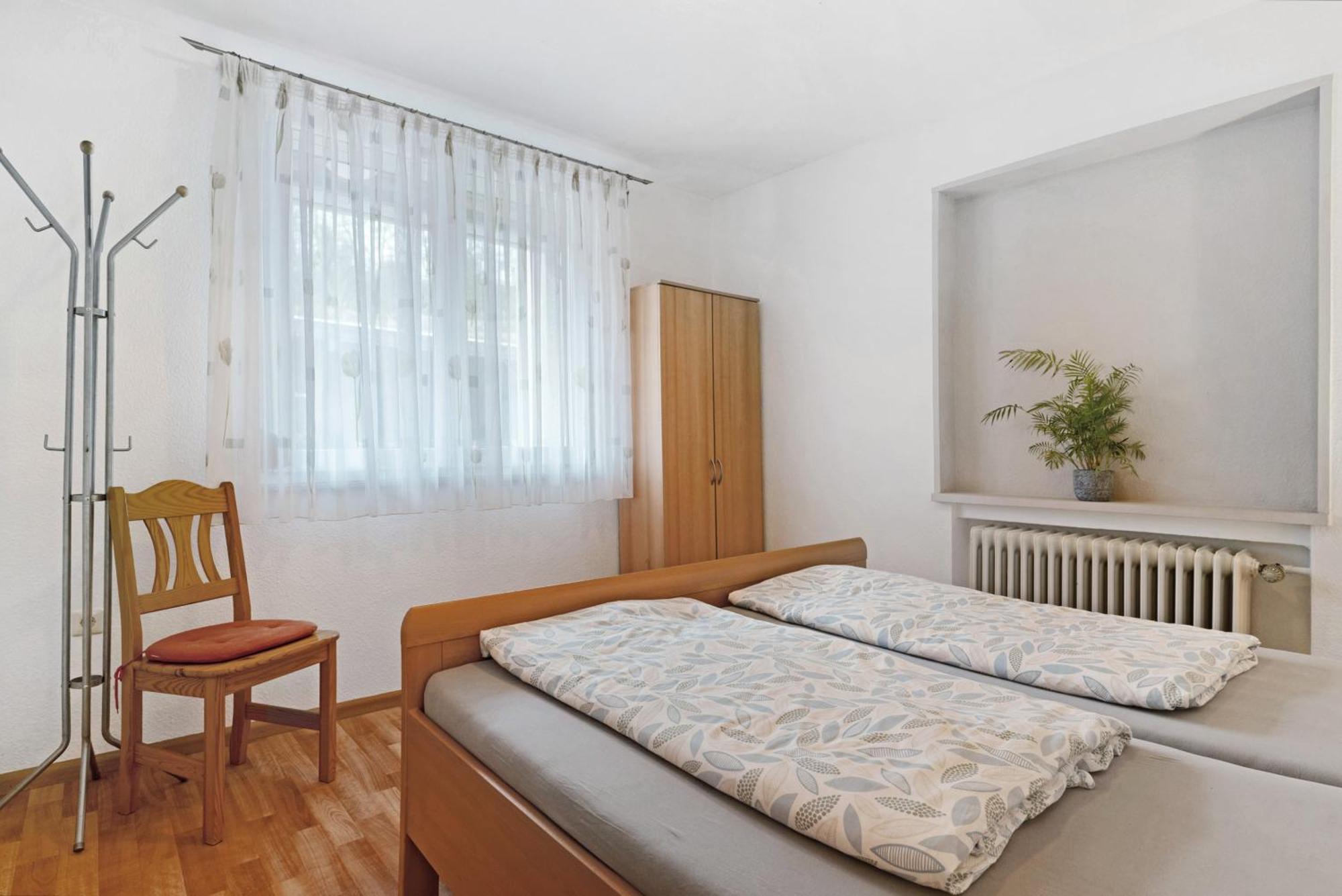 Weingut Ringwald Apartment Herbolzheim Luaran gambar